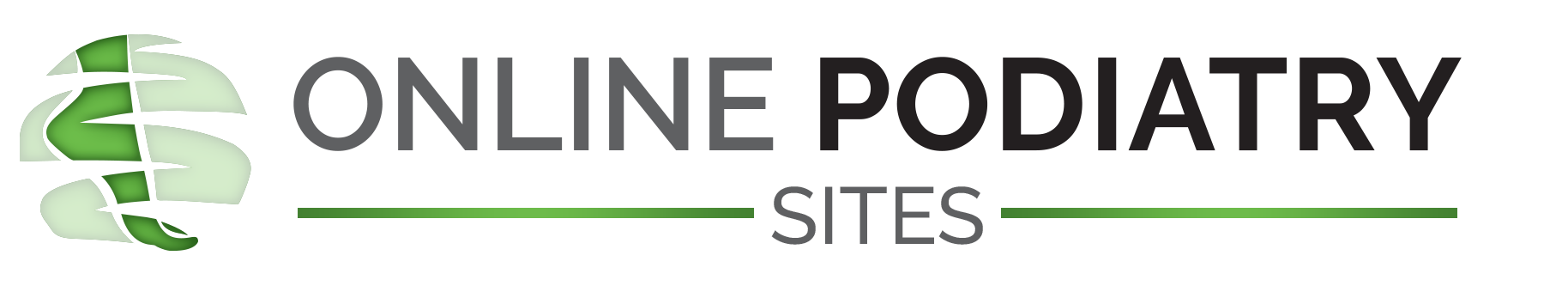 Online Podiatry Sites